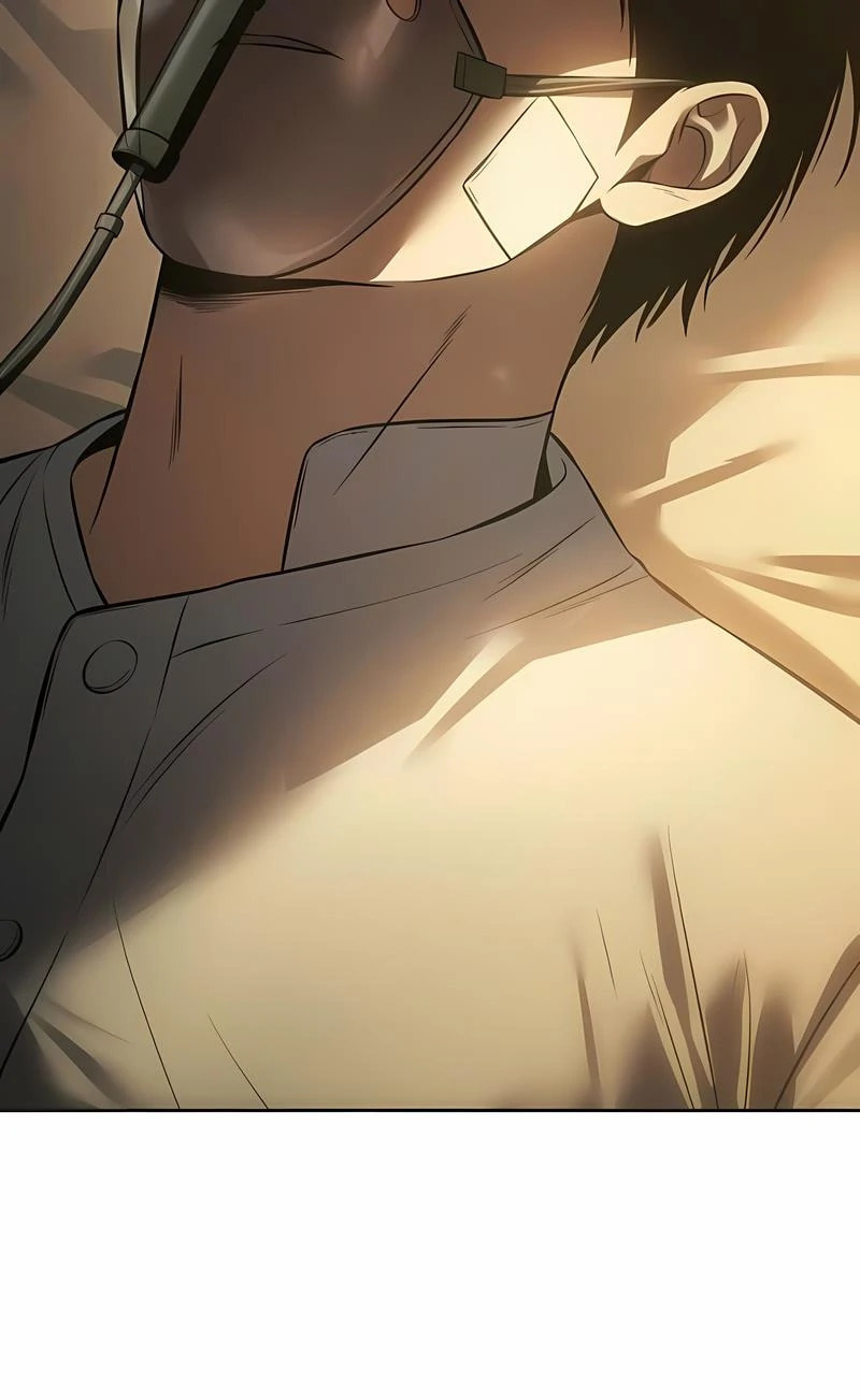 Read Mr. Baek chapter 101 image 165 on Lezhin