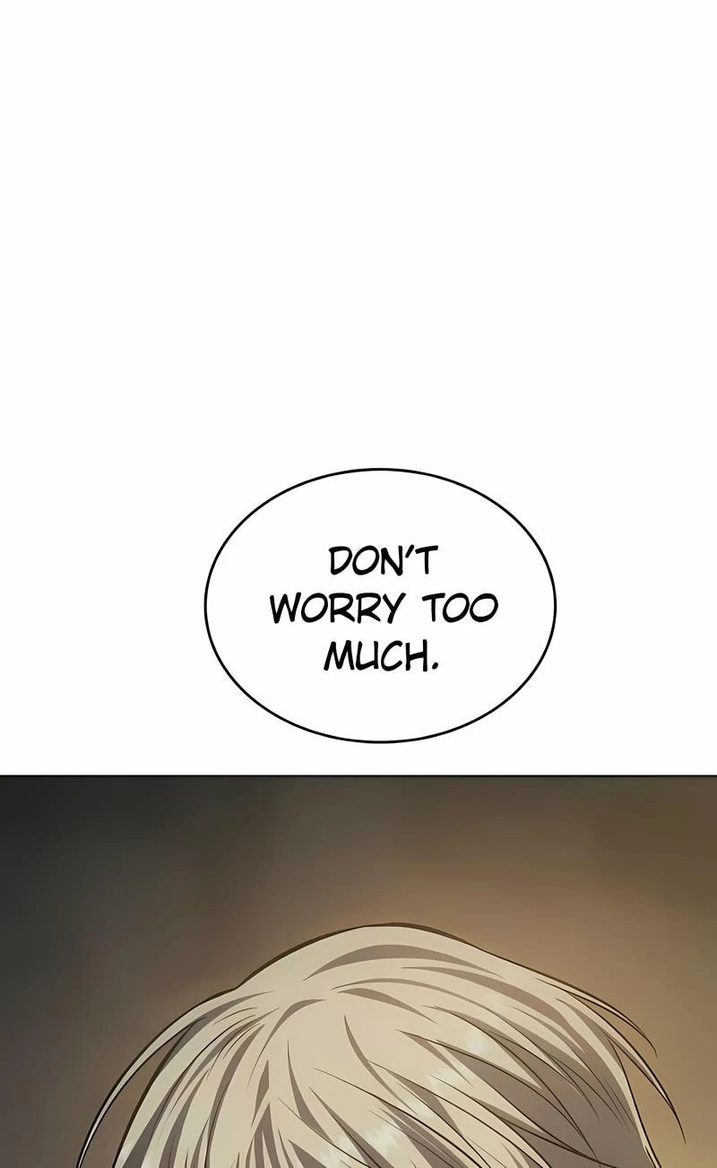 Read Mr. Baek chapter 101 image 168 on Lezhin