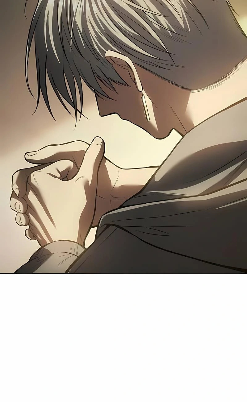 Read Mr. Baek chapter 101 image 169 on Lezhin