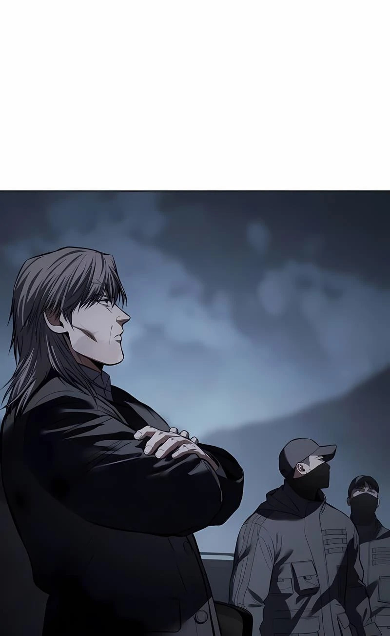 Read Mr. Baek chapter 101 image 170 on Lezhin
