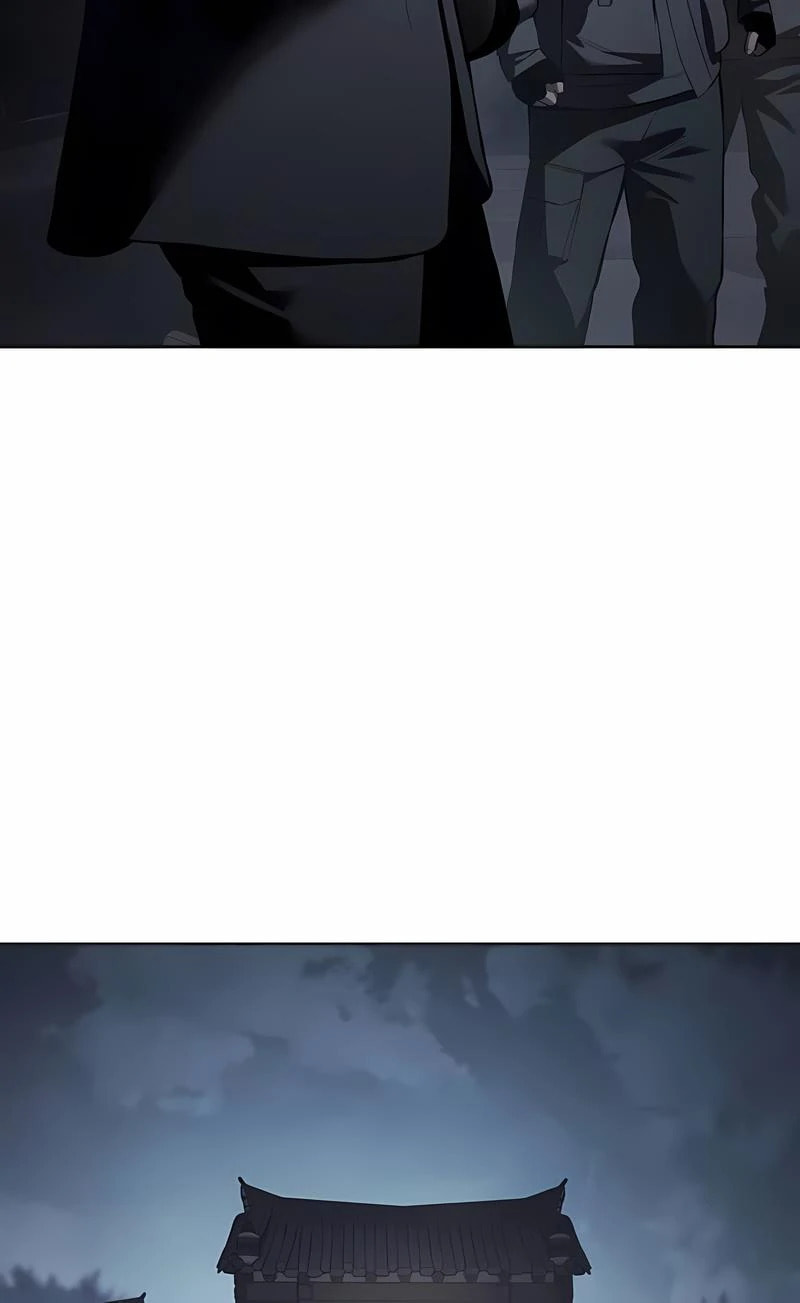 Read Mr. Baek chapter 101 image 171 on Lezhin