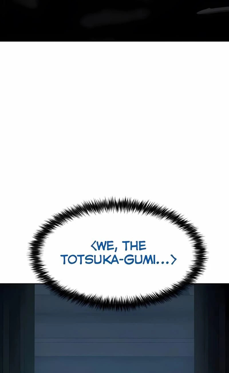 Read Mr. Baek chapter 101 image 173 on Lezhin