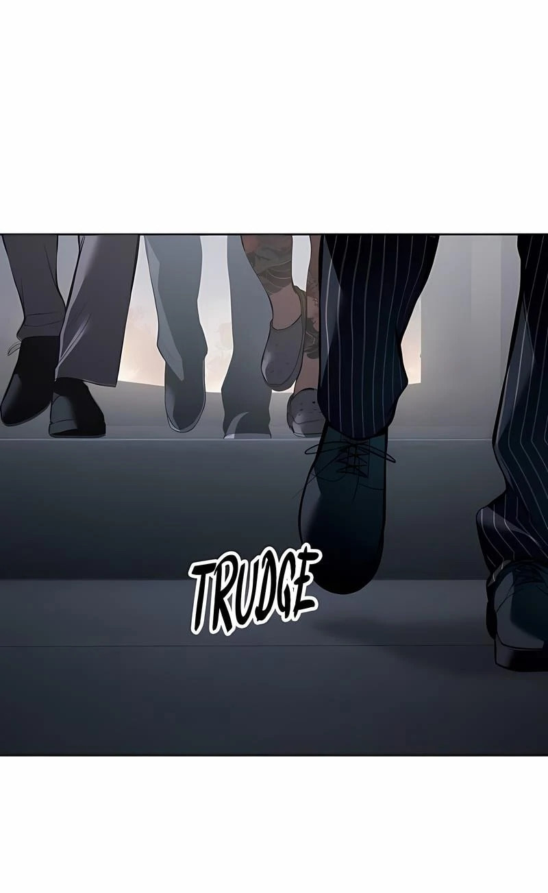 Read Mr. Baek chapter 101 image 175 on Lezhin