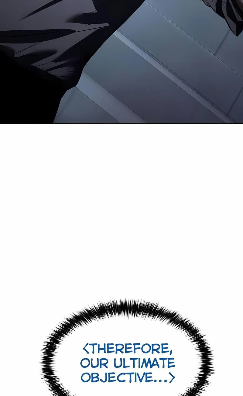 Read Mr. Baek chapter 101 image 178 on Lezhin