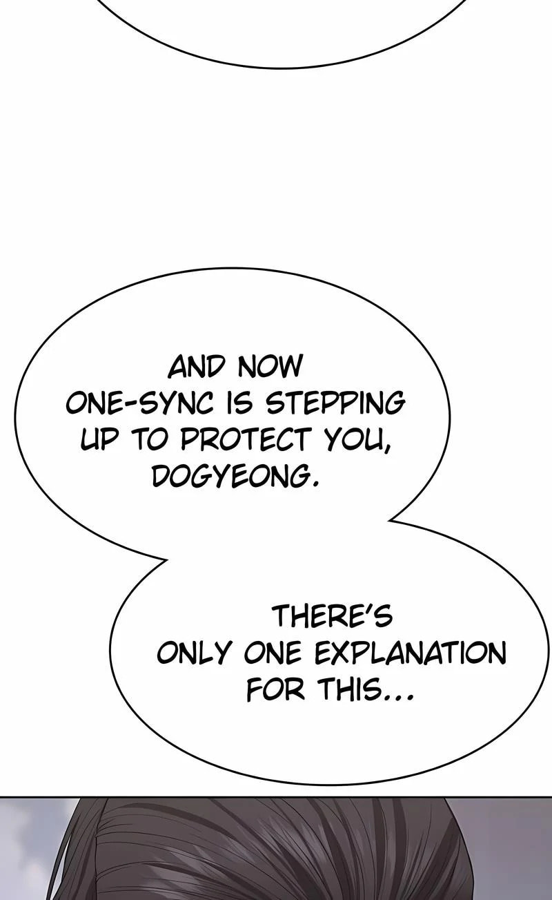 Read Mr. Baek chapter 101 image 18 on Lezhin