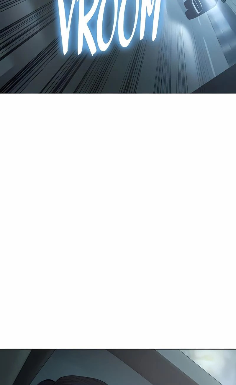 Read Mr. Baek chapter 101 image 180 on Lezhin