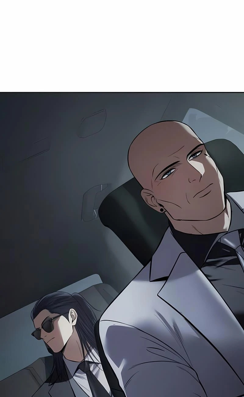 Read Mr. Baek chapter 101 image 182 on Lezhin