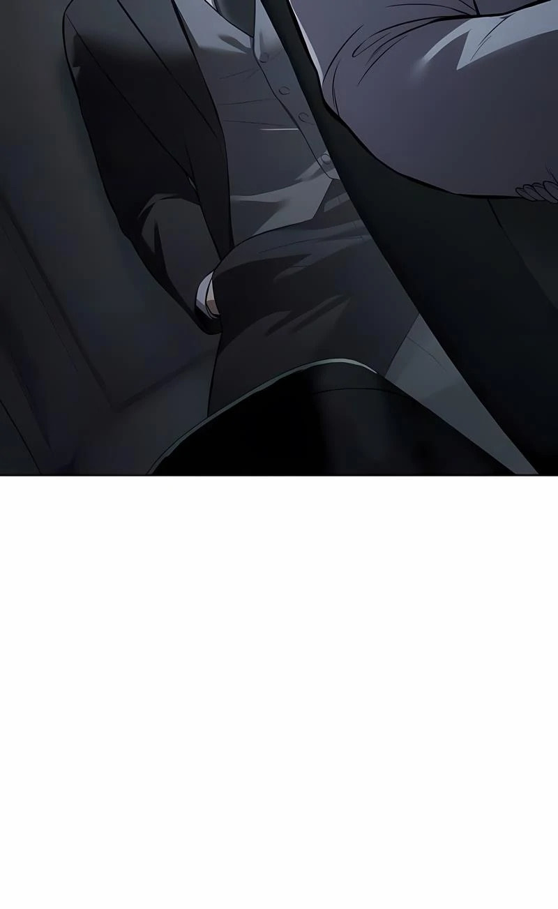 Read Mr. Baek chapter 101 image 183 on Lezhin