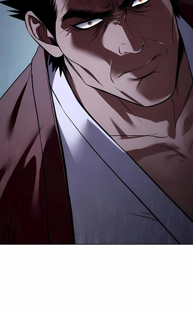 Read Mr. Baek chapter 101 image 185 on Lezhin
