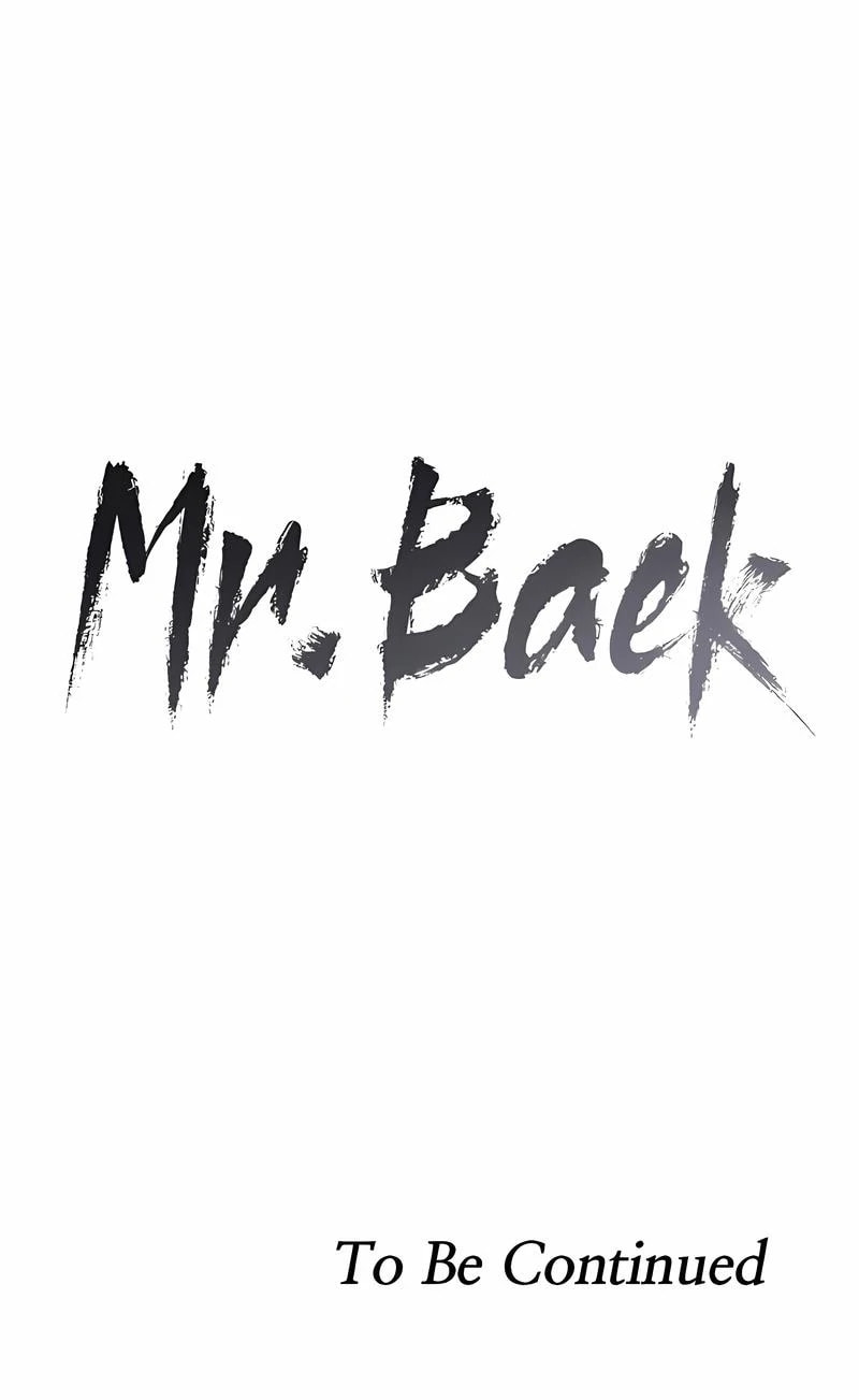 Read Mr. Baek chapter 101 image 186 on Lezhin