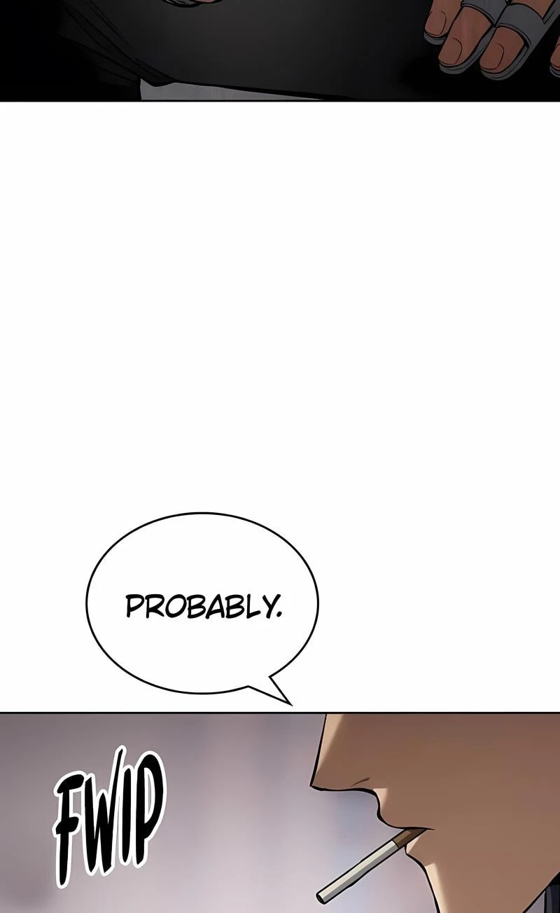 Read Mr. Baek chapter 101 image 22 on Lezhin