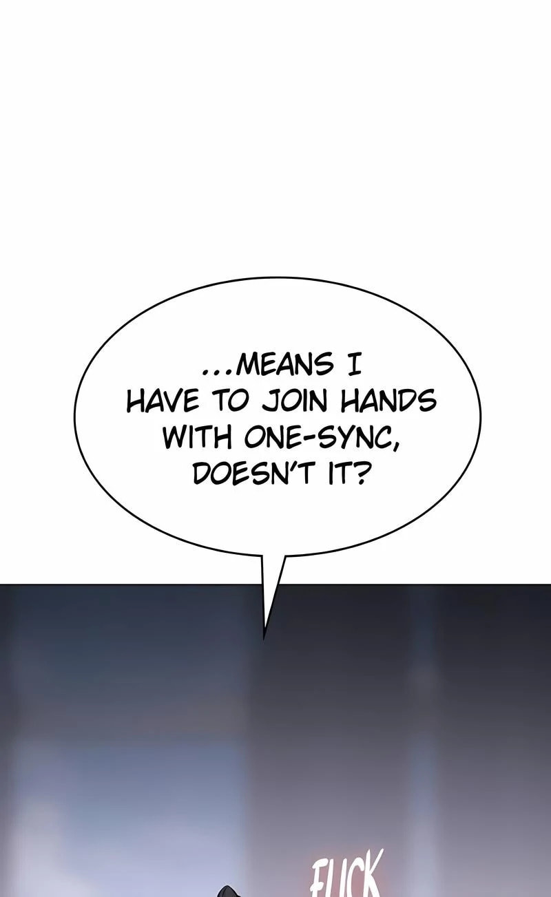 Read Mr. Baek chapter 101 image 24 on Lezhin