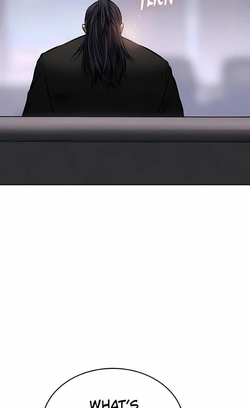 Read Mr. Baek chapter 101 image 25 on Lezhin