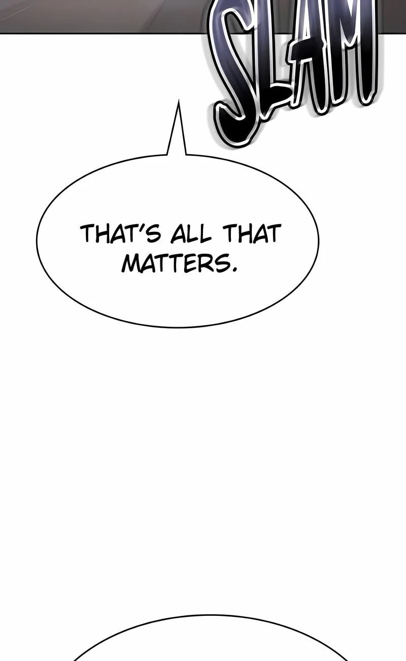 Read Mr. Baek chapter 101 image 29 on Lezhin