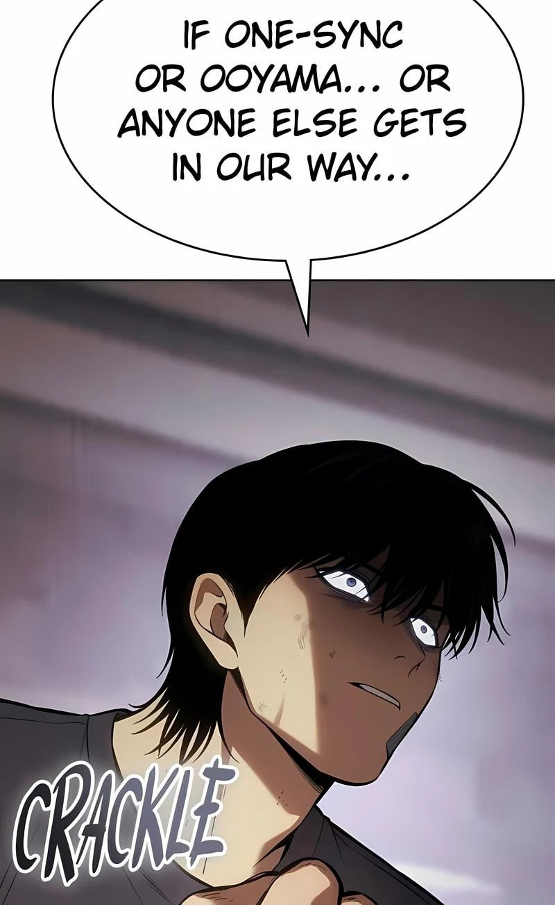 Read Mr. Baek chapter 101 image 30 on Lezhin