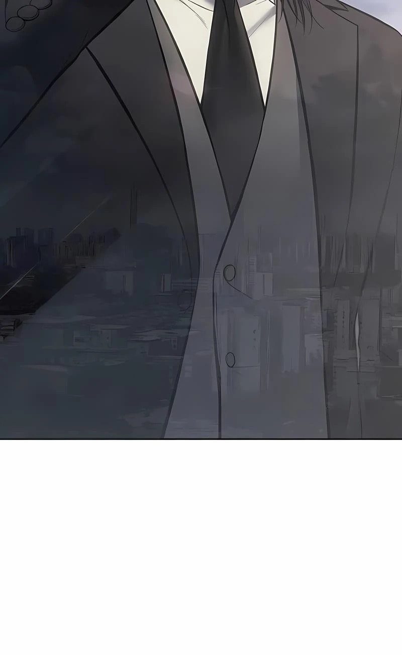 Read Mr. Baek chapter 101 image 4 on Lezhin