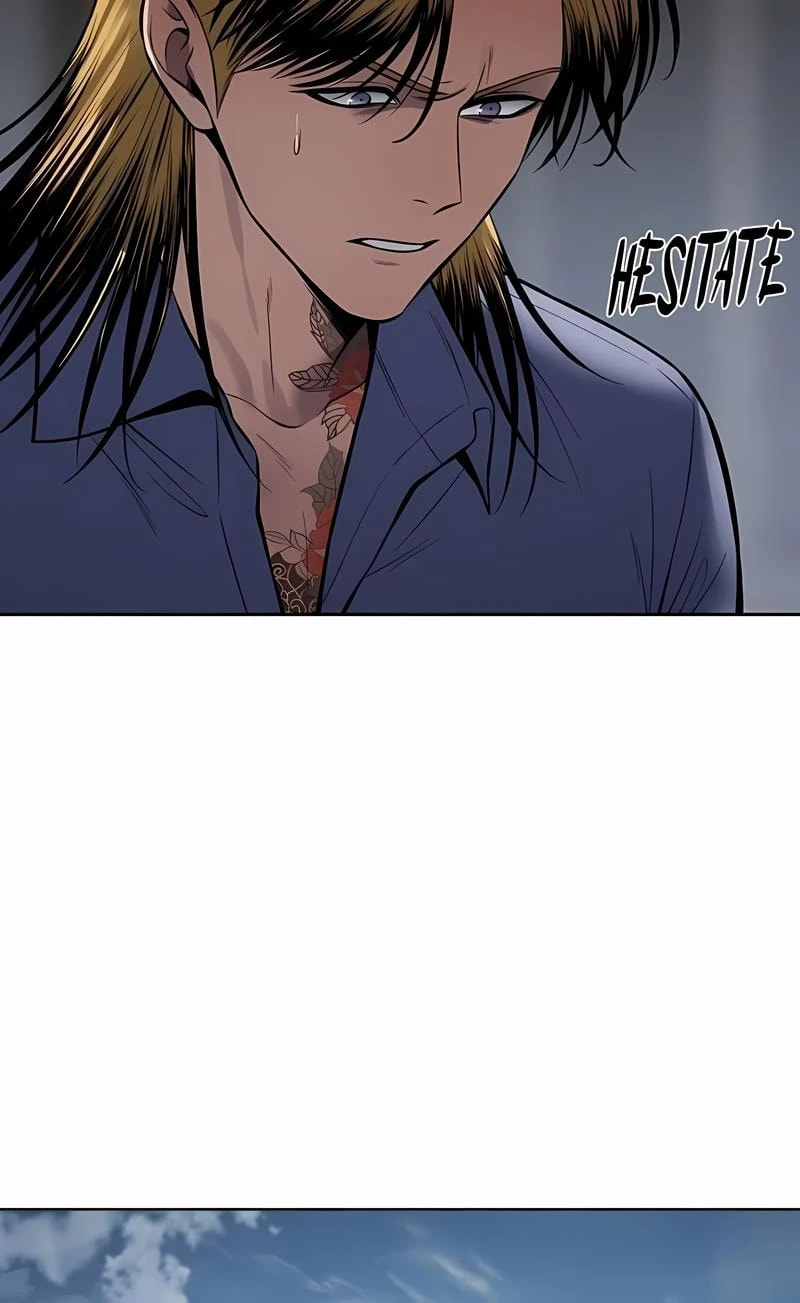 Read Mr. Baek chapter 101 image 41 on Lezhin