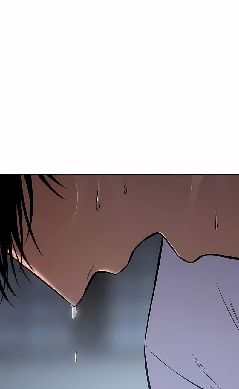 Read Mr. Baek chapter 101 image 43 on Lezhin