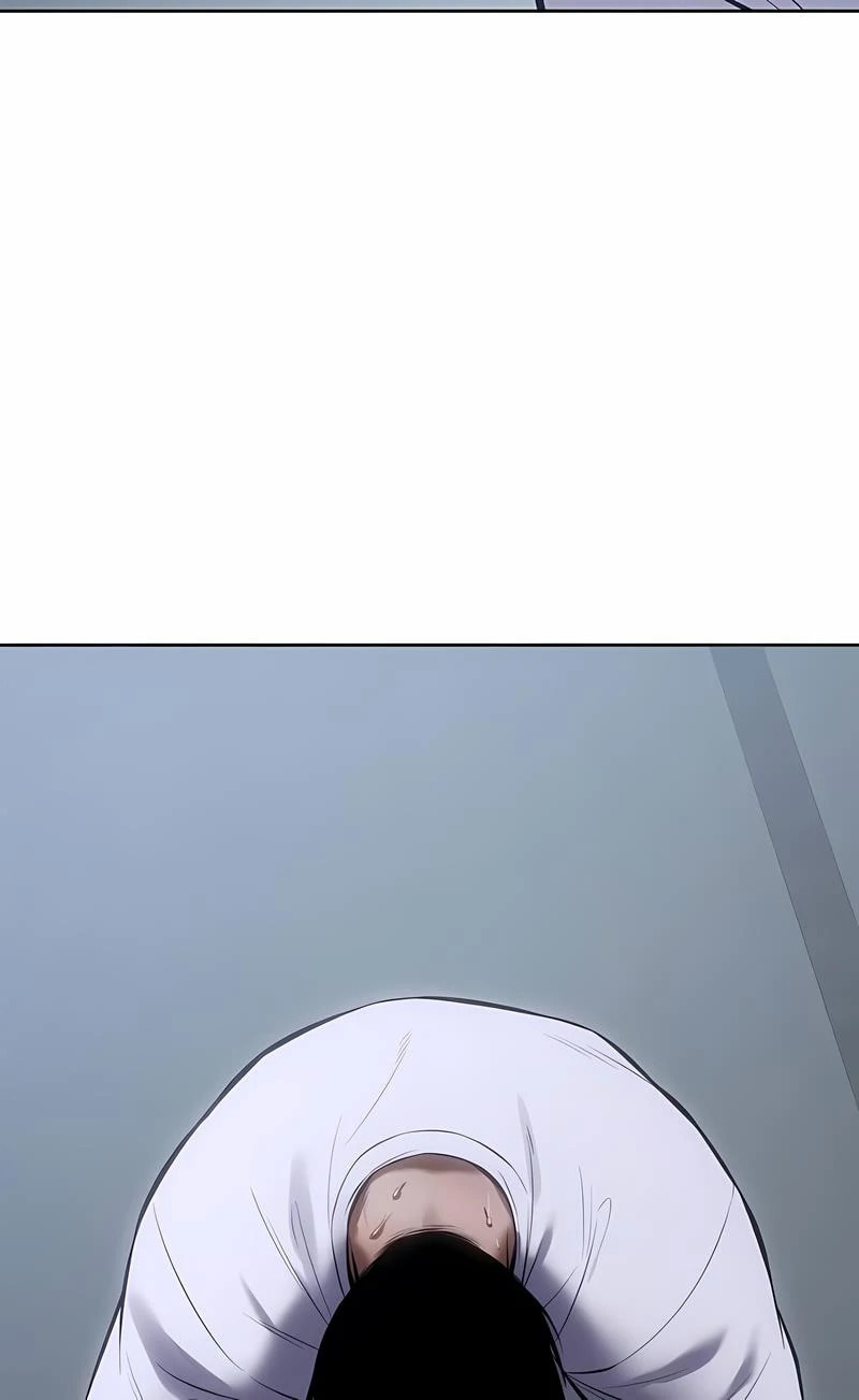 Read Mr. Baek chapter 101 image 44 on Lezhin