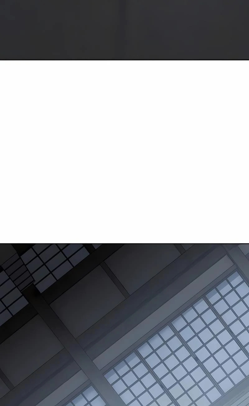 Read Mr. Baek chapter 101 image 46 on Lezhin