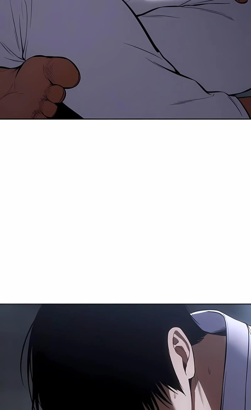 Read Mr. Baek chapter 101 image 49 on Lezhin