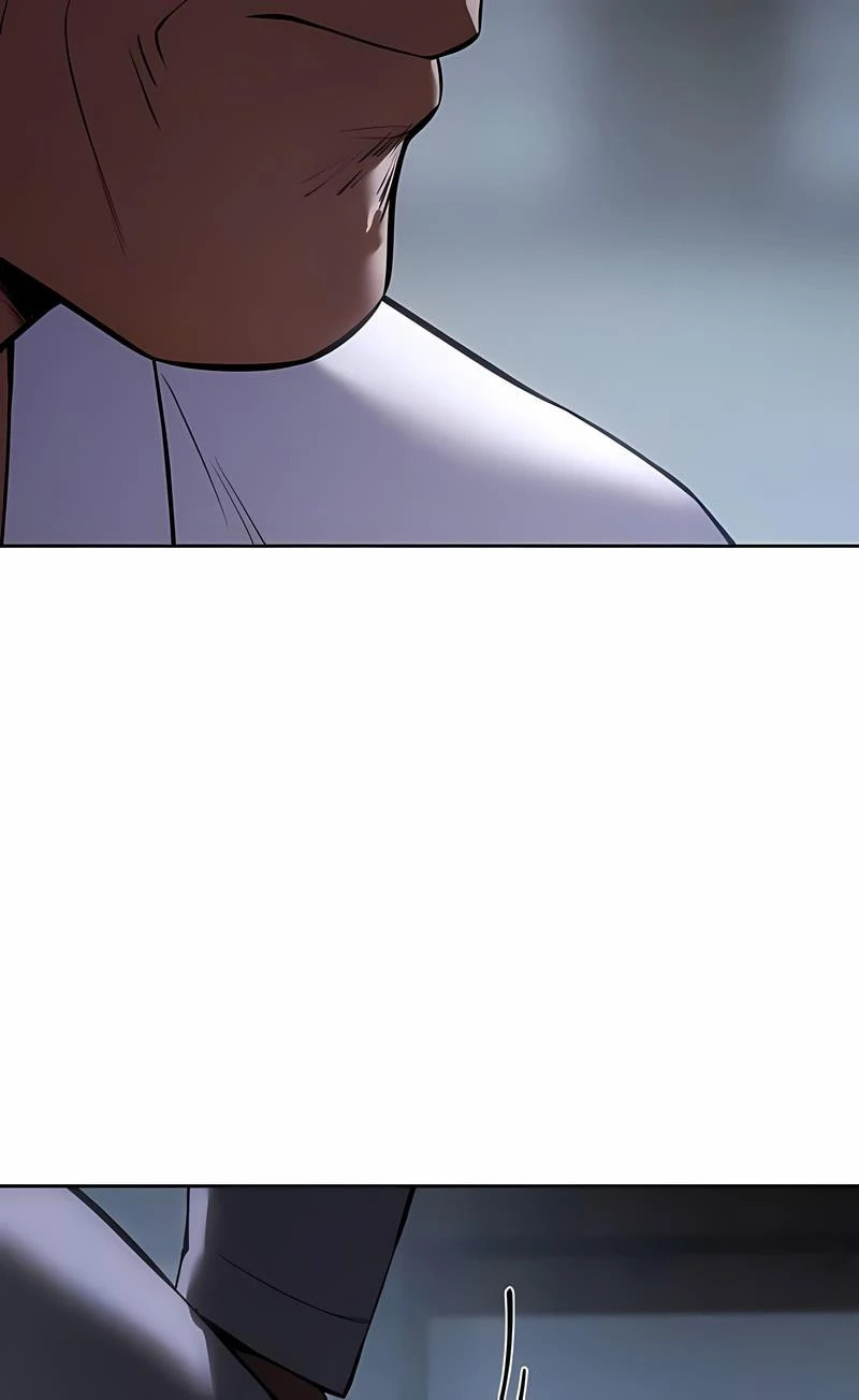 Read Mr. Baek chapter 101 image 51 on Lezhin