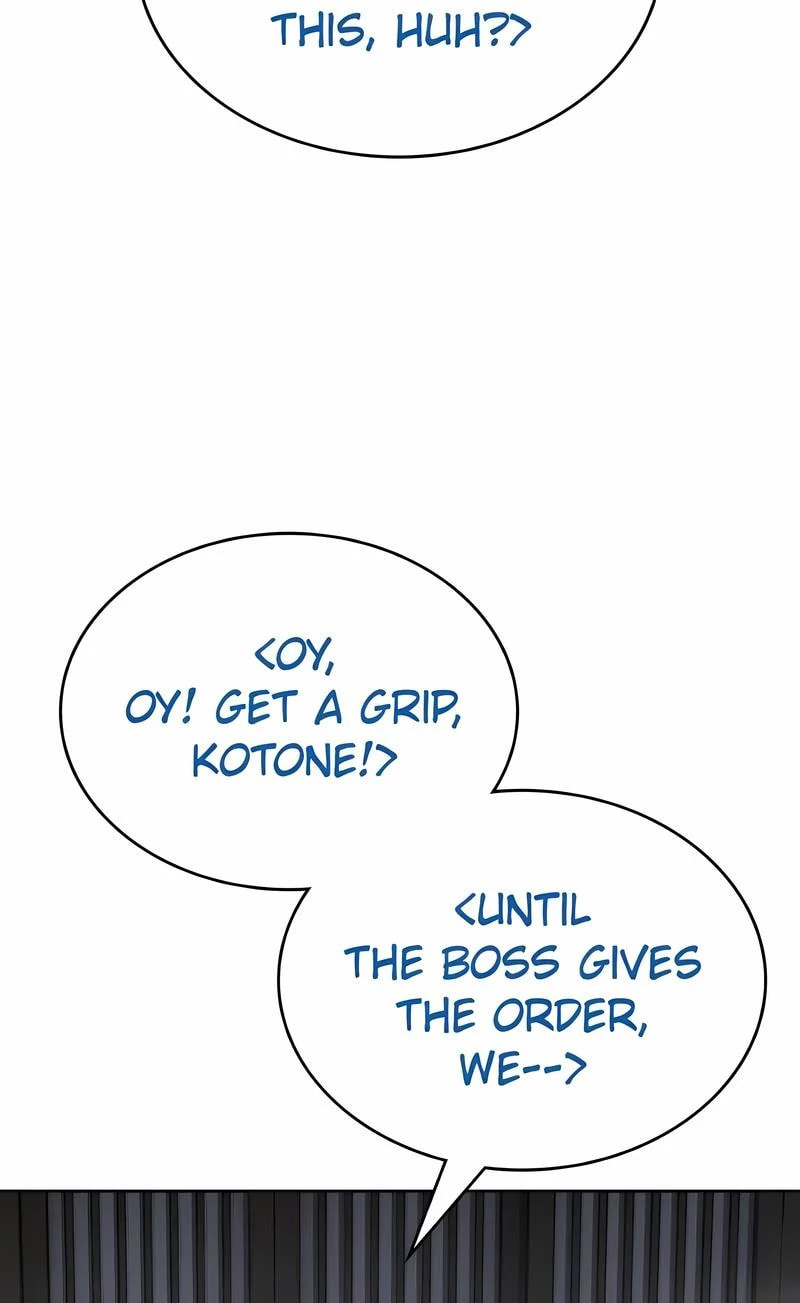 Read Mr. Baek chapter 101 image 60 on Lezhin