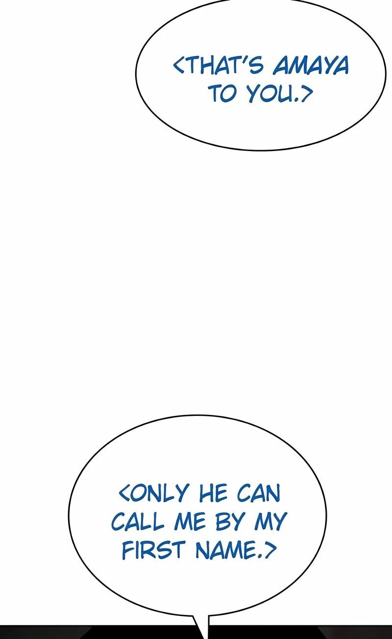 Read Mr. Baek chapter 101 image 62 on Lezhin