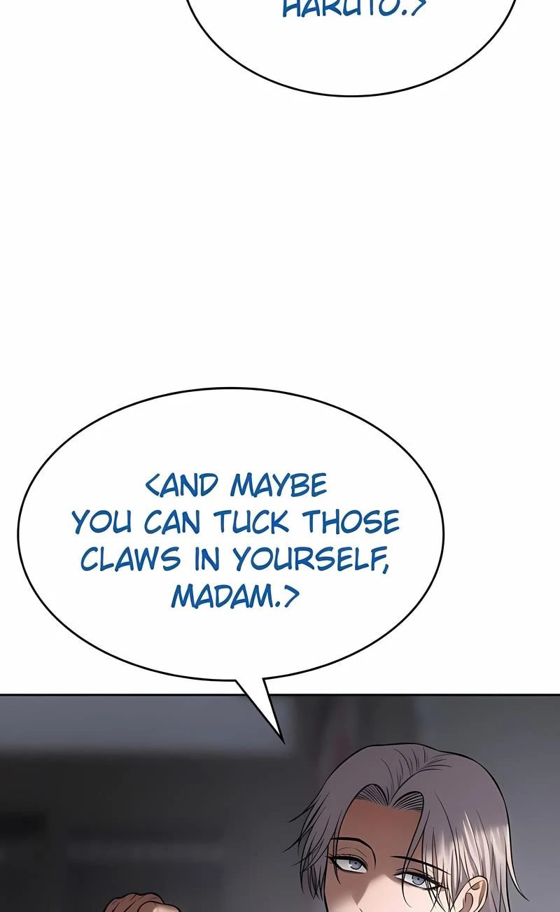 Read Mr. Baek chapter 101 image 66 on Lezhin