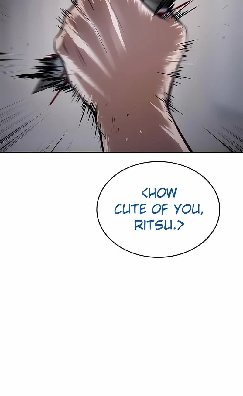 Read Mr. Baek chapter 101 image 69 on Lezhin