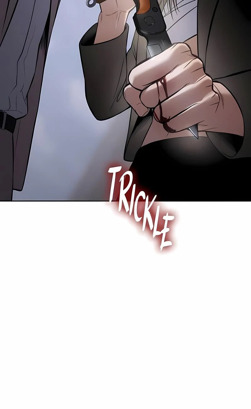 Read Mr. Baek chapter 101 image 71 on Lezhin