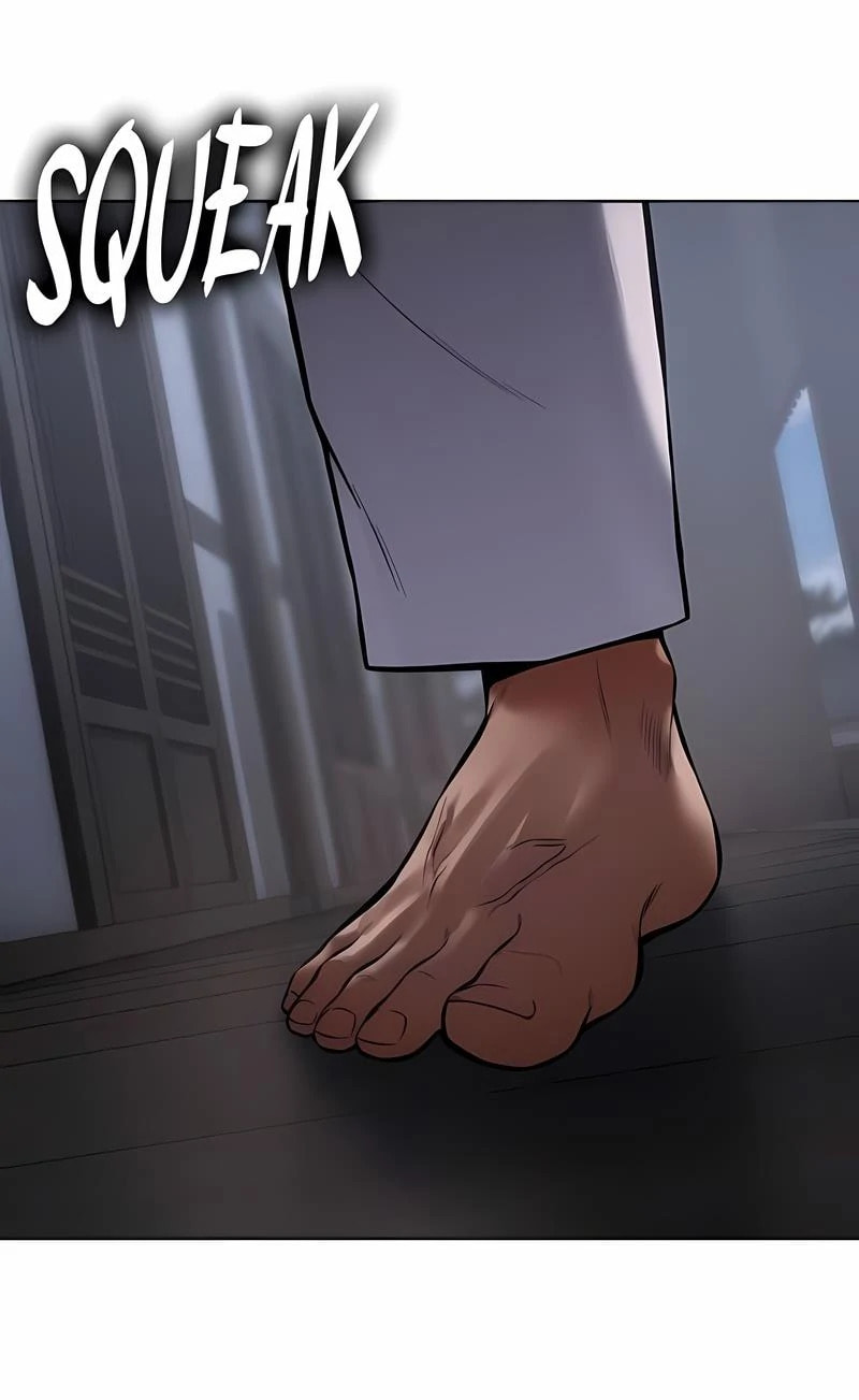 Read Mr. Baek chapter 101 image 72 on Lezhin