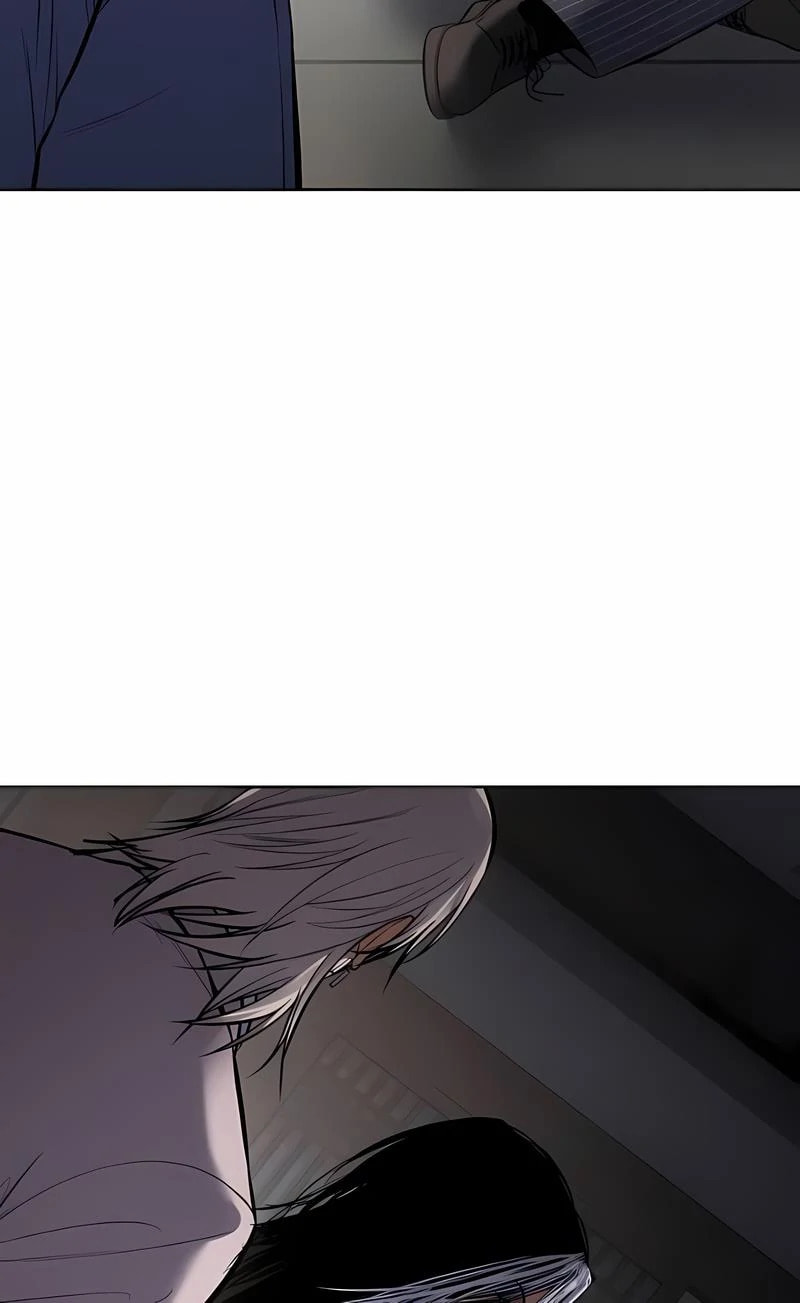 Read Mr. Baek chapter 101 image 74 on Lezhin