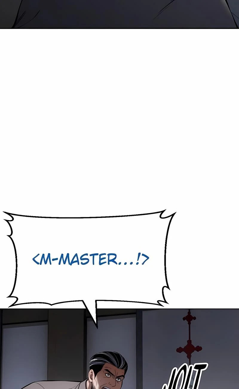 Read Mr. Baek chapter 101 image 76 on Lezhin
