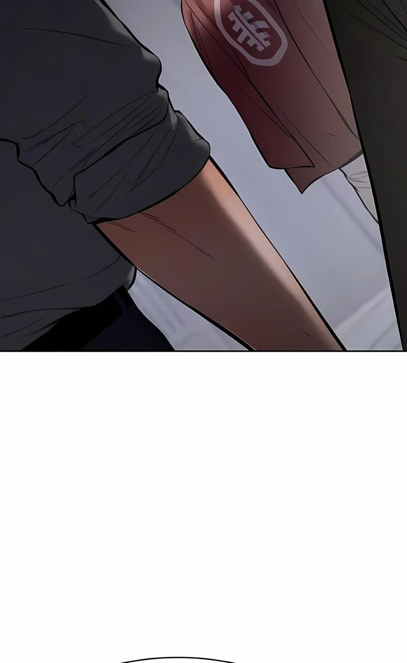 Read Mr. Baek chapter 101 image 91 on Lezhin