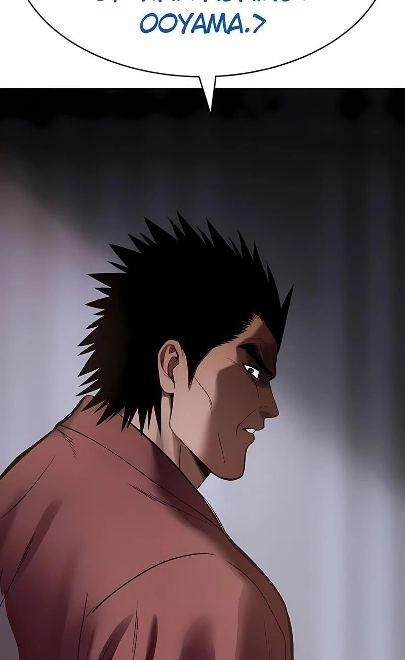 Read Mr. Baek chapter 101 image 96 on Lezhin