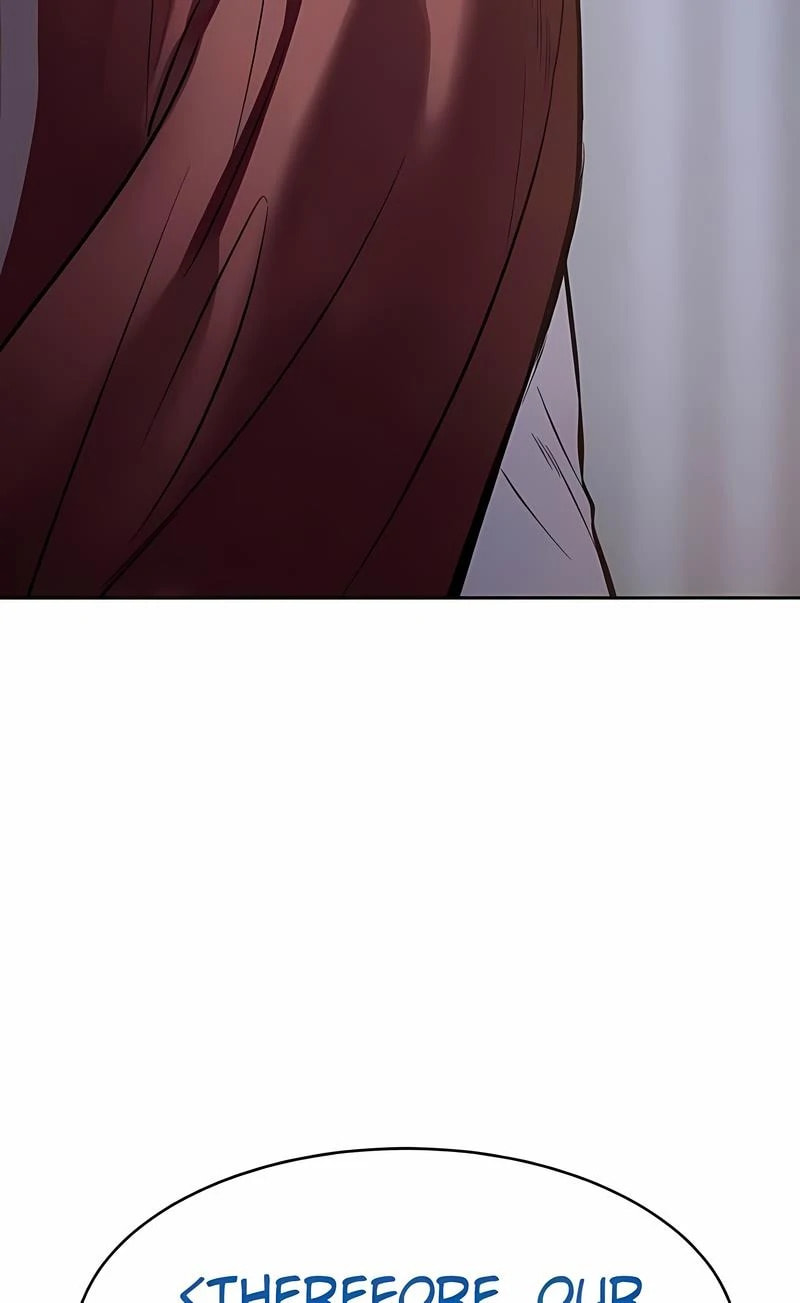 Read Mr. Baek chapter 101 image 97 on Lezhin