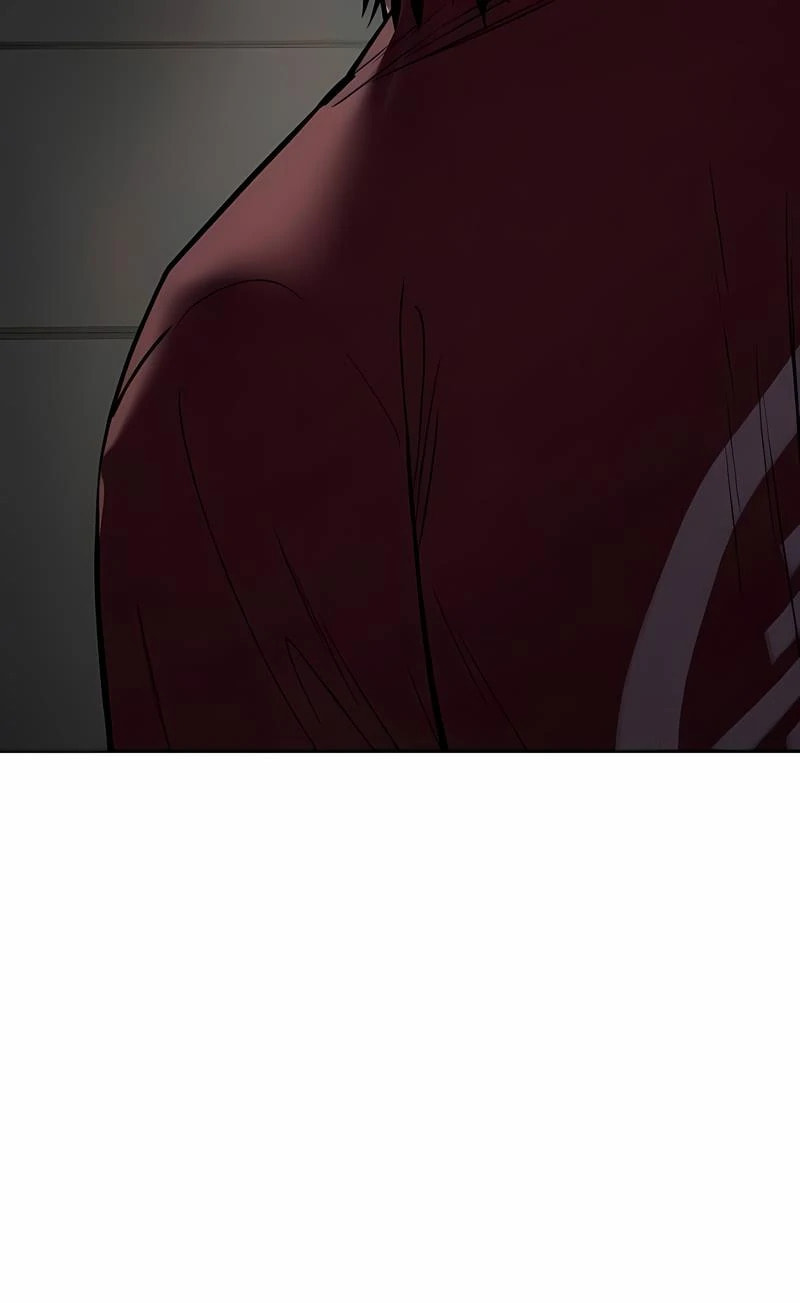 Read Mr. Baek chapter 101 image 99 on Lezhin