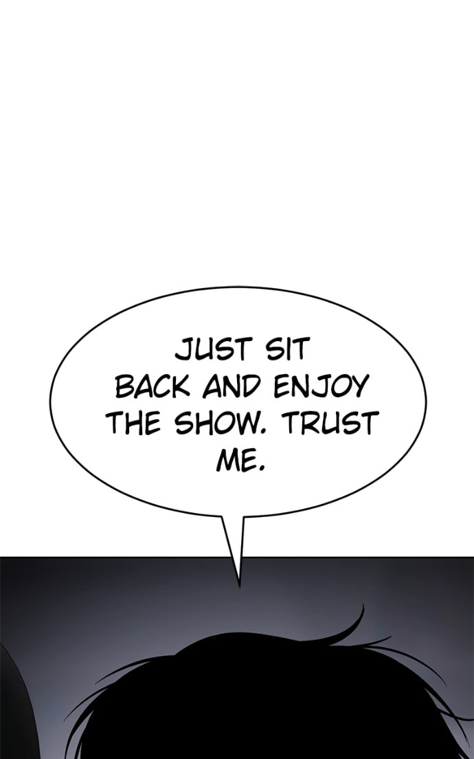 Read Mr. Baek chapter 102 image 102 on Lezhin