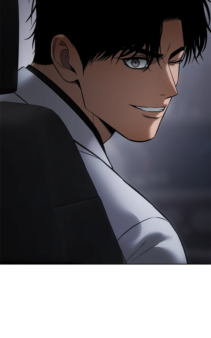 Read Mr. Baek chapter 102 image 103 on Lezhin