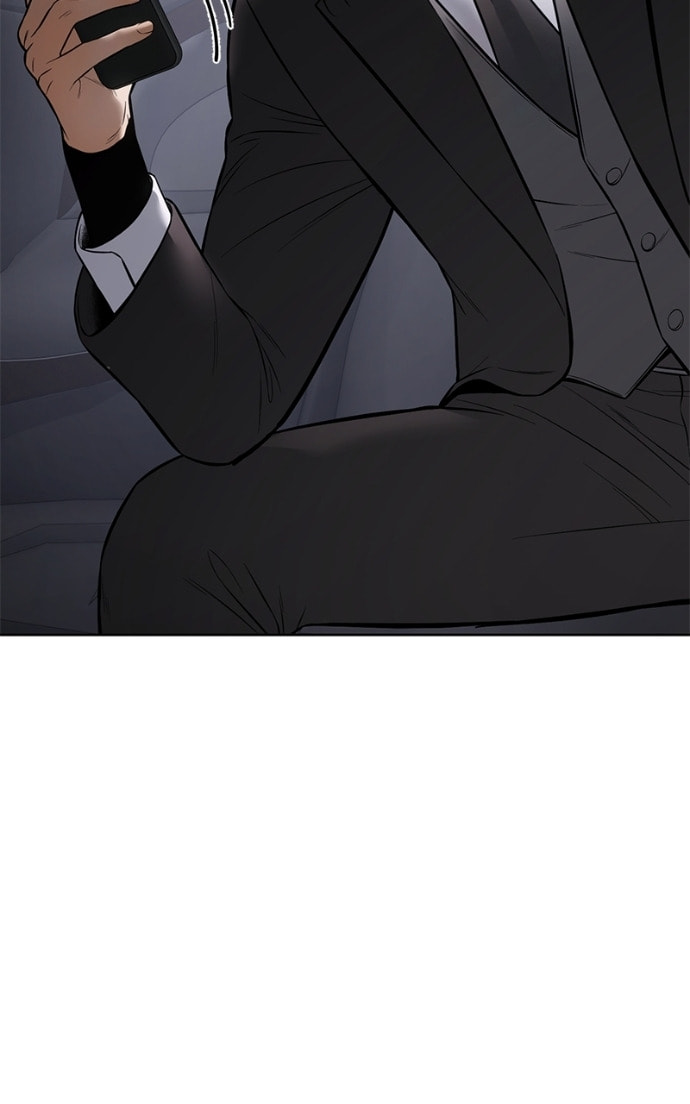 Read Mr. Baek chapter 102 image 105 on Lezhin