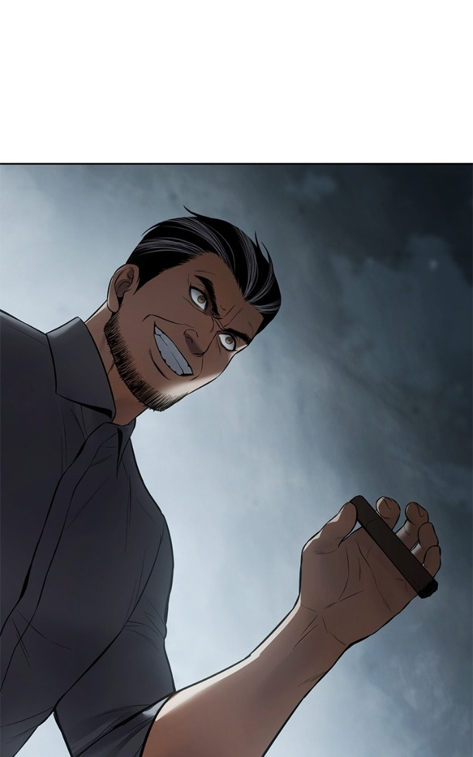 Read Mr. Baek chapter 102 image 113 on Lezhin