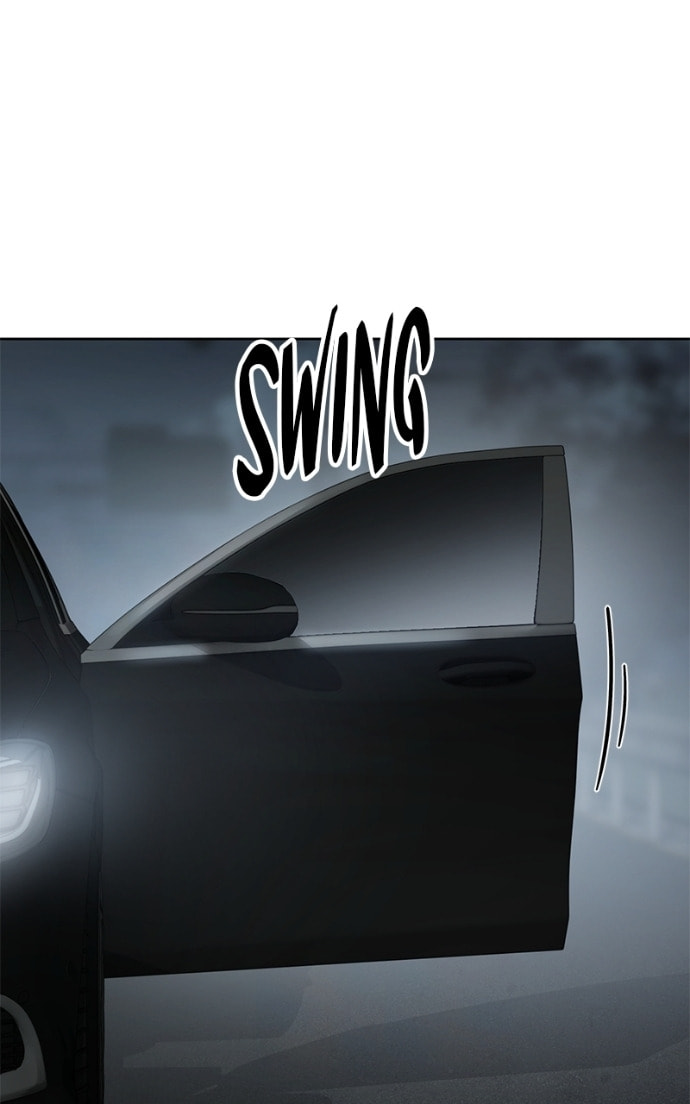 Read Mr. Baek chapter 102 image 115 on Lezhin