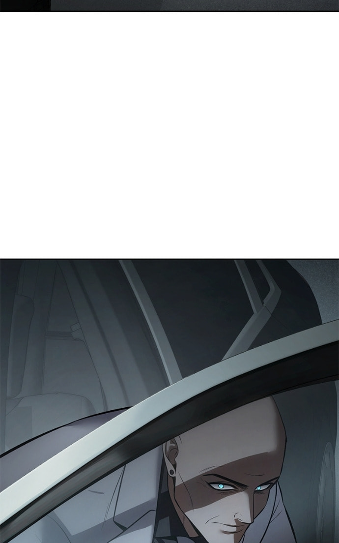 Read Mr. Baek chapter 102 image 116 on Lezhin