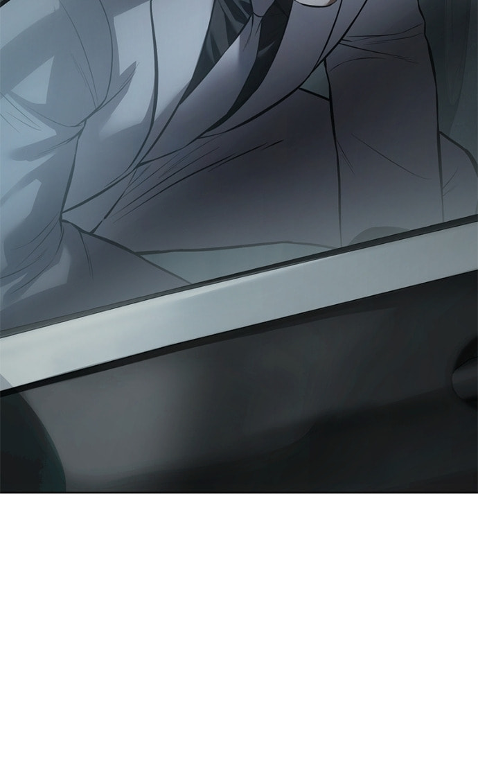 Read Mr. Baek chapter 102 image 117 on Lezhin