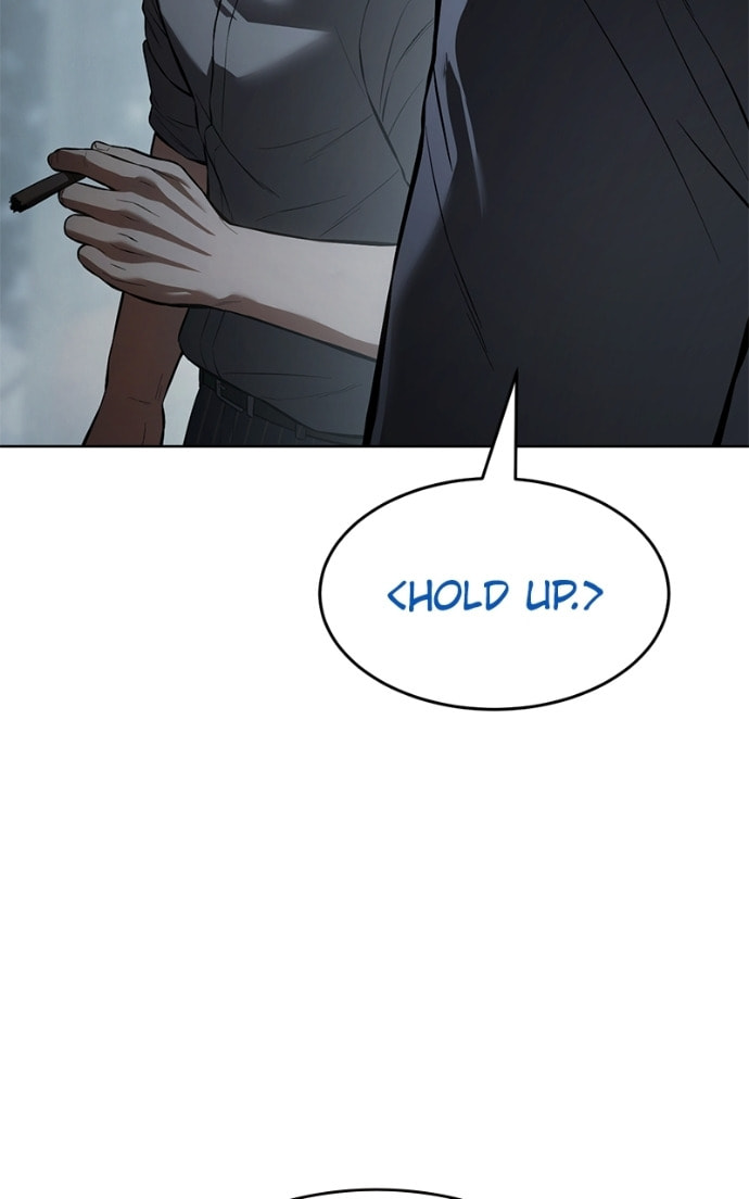 Read Mr. Baek chapter 102 image 119 on Lezhin
