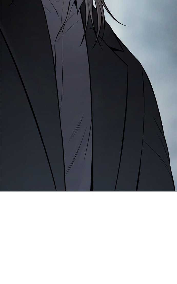 Read Mr. Baek chapter 102 image 121 on Lezhin