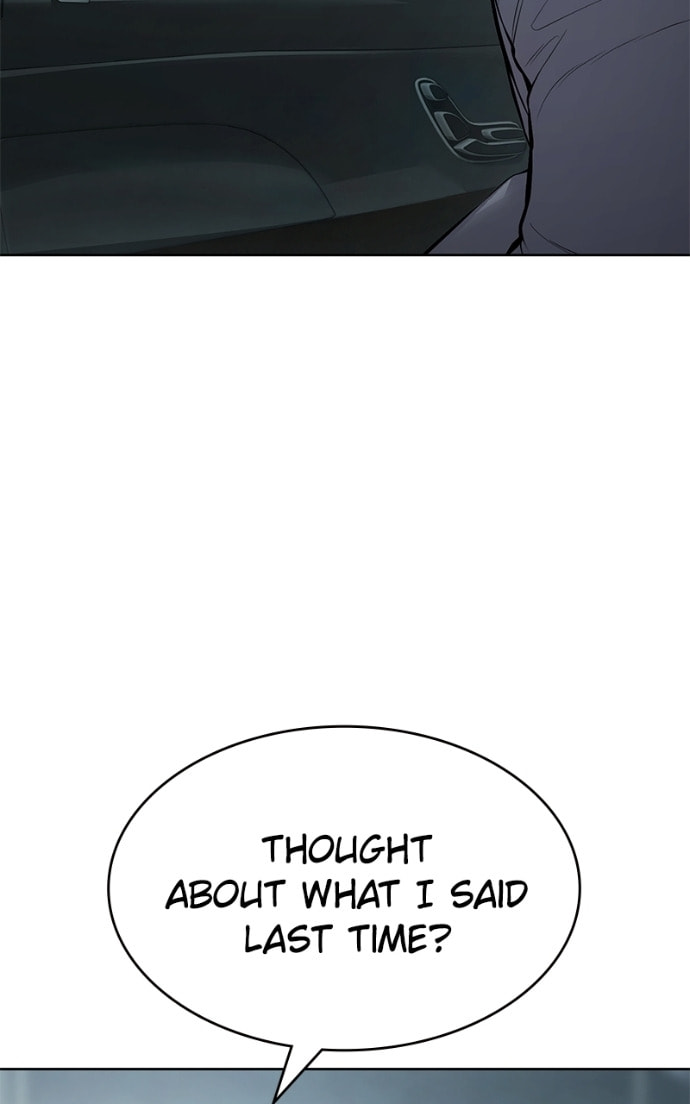 Read Mr. Baek chapter 102 image 123 on Lezhin