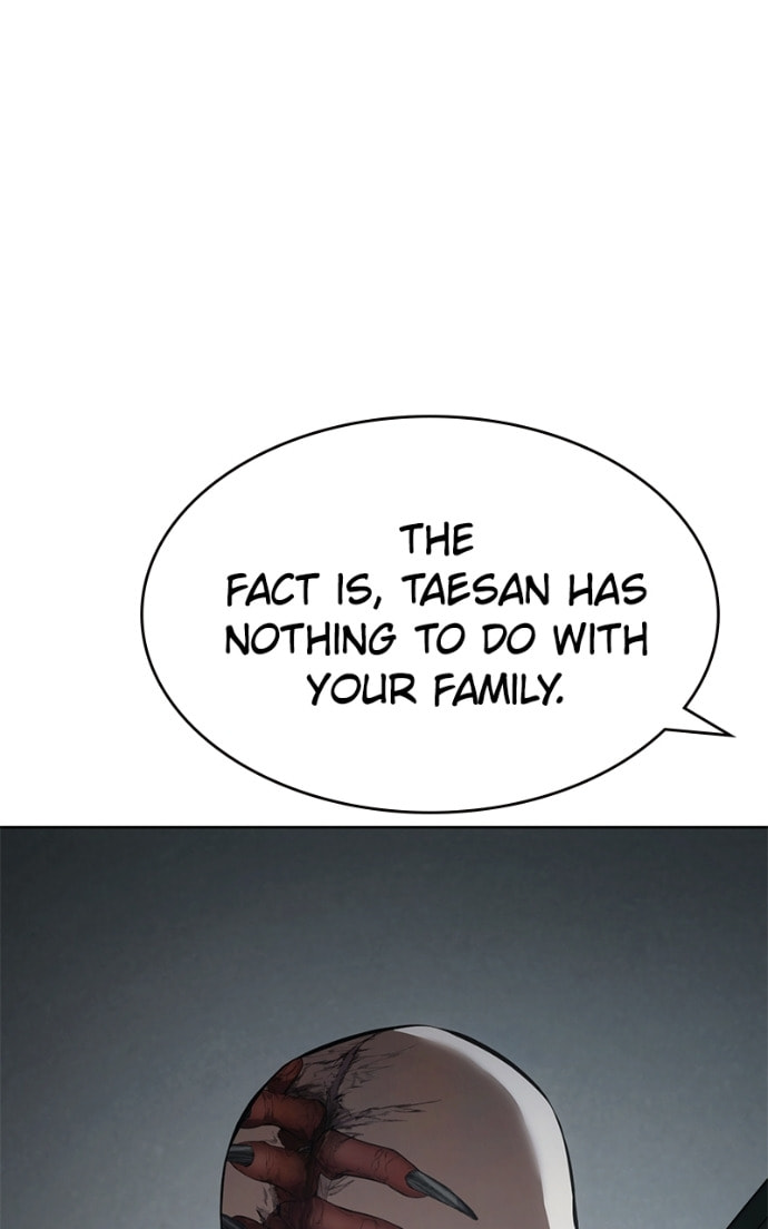 Read Mr. Baek chapter 102 image 125 on Lezhin