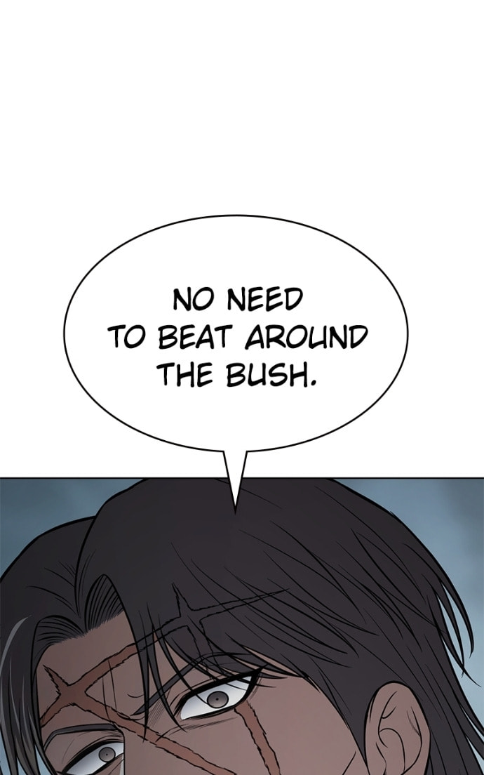 Read Mr. Baek chapter 102 image 129 on Lezhin